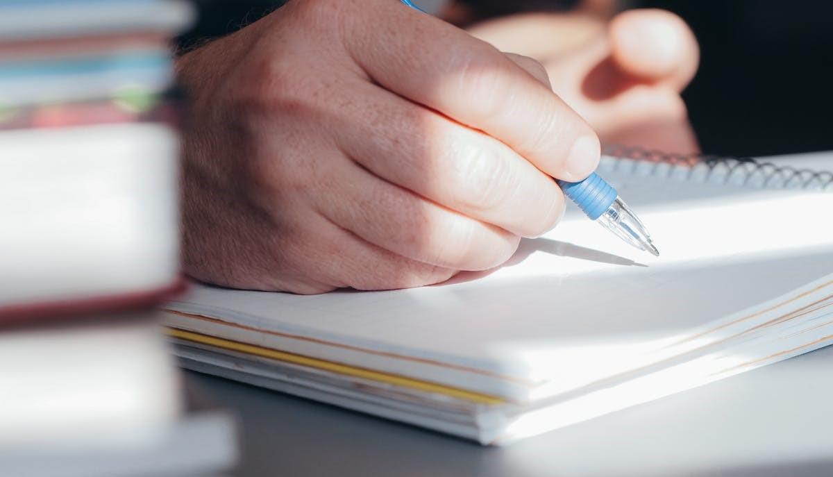 Guida tipologie prima prova Maturità