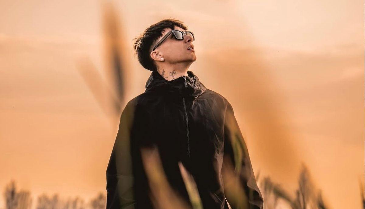 Ultimo nuova canzone