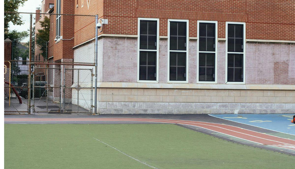 atleta transgender esclusa dalla squadra femminile per una nuova legge americana