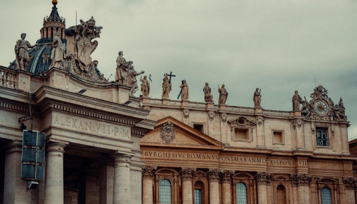 La geografia del Conclave: da dove vengono i cardinali che dovranno eleggere il nuovo Papa?