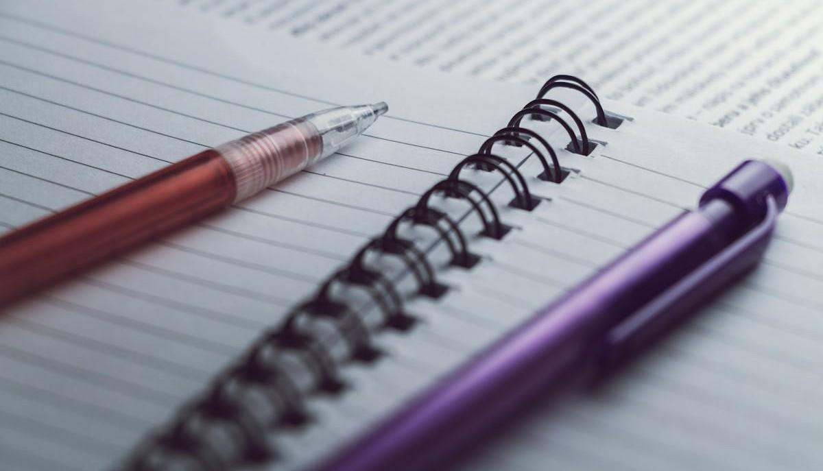 Come funziona Tipologia A di Maturità