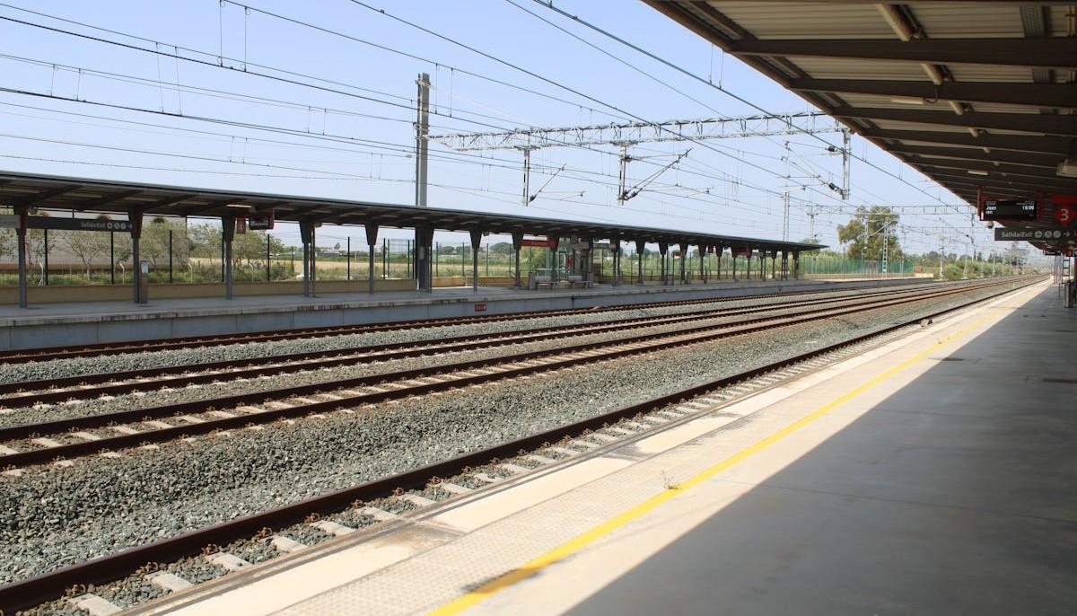 sciopero trasporti
