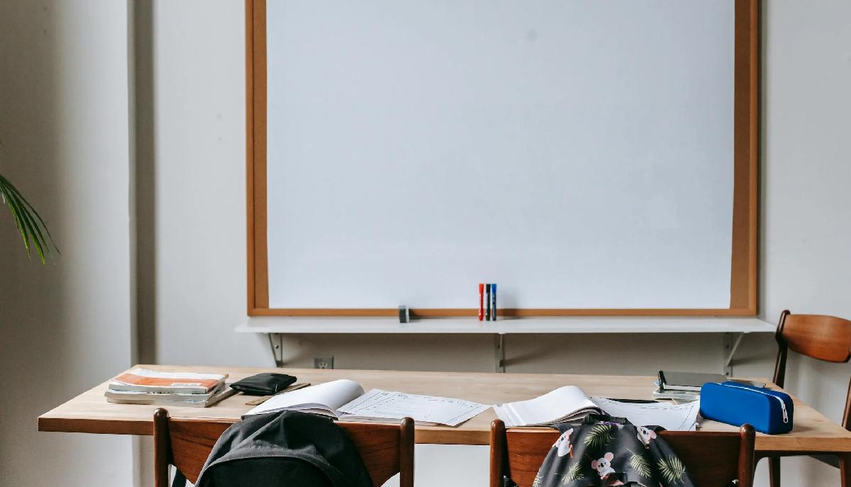 C’è chi compra il diploma e chi se lo suda nelle scuole serali: qui 1 diplomato su 2 è over 30 articolo