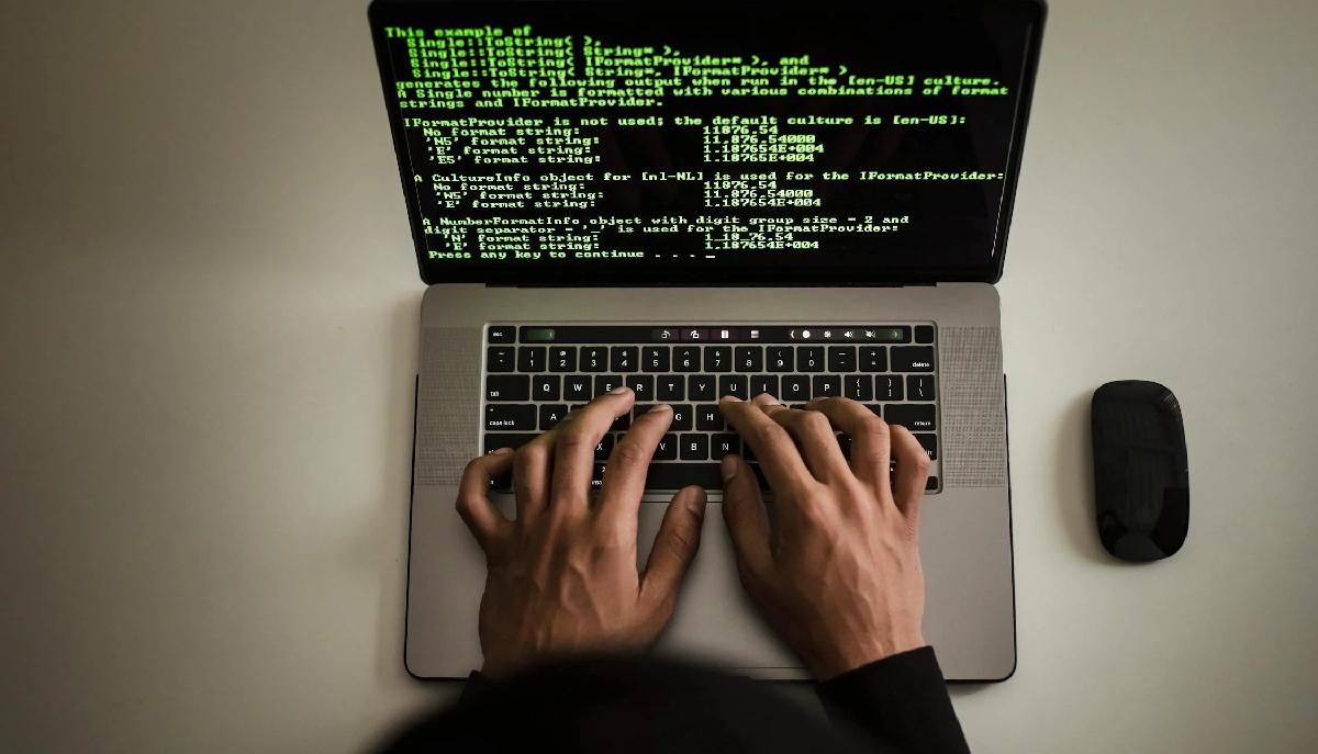 Ingegneria Digitale in ELIS: studi con il Politecnico di Milano mentre lavori con le aziende TOP in Italia articolo
