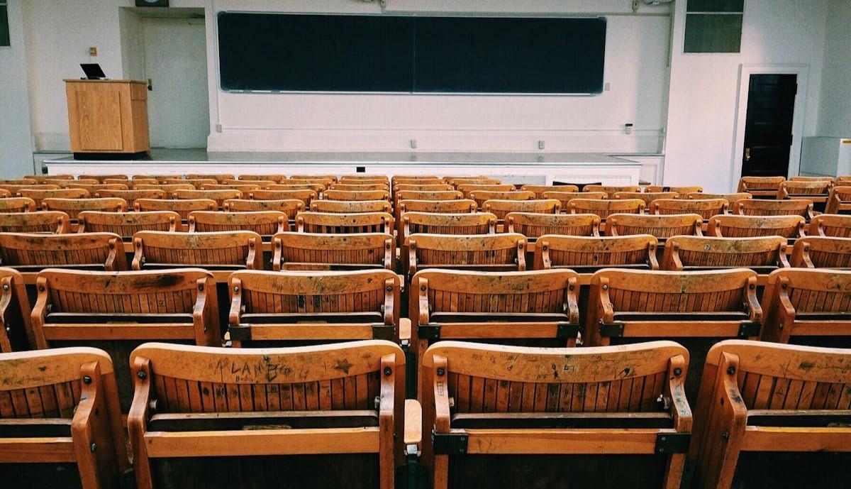 pasticcio al concorso docenti, si torna in aula per una sola domanda