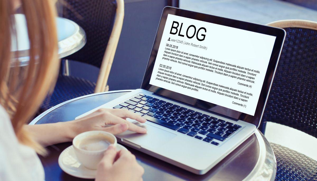 Giornata mondiale dei blogger: il valore e le sfide delle nuove forme di comunicazione