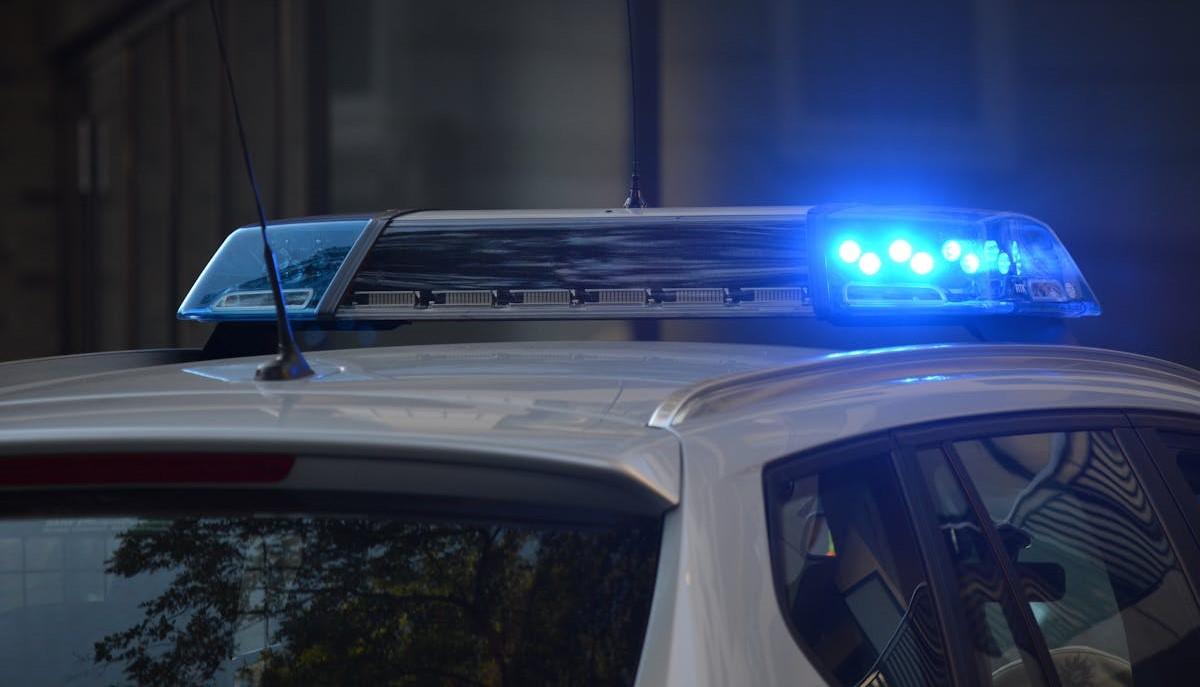 polizia scuola