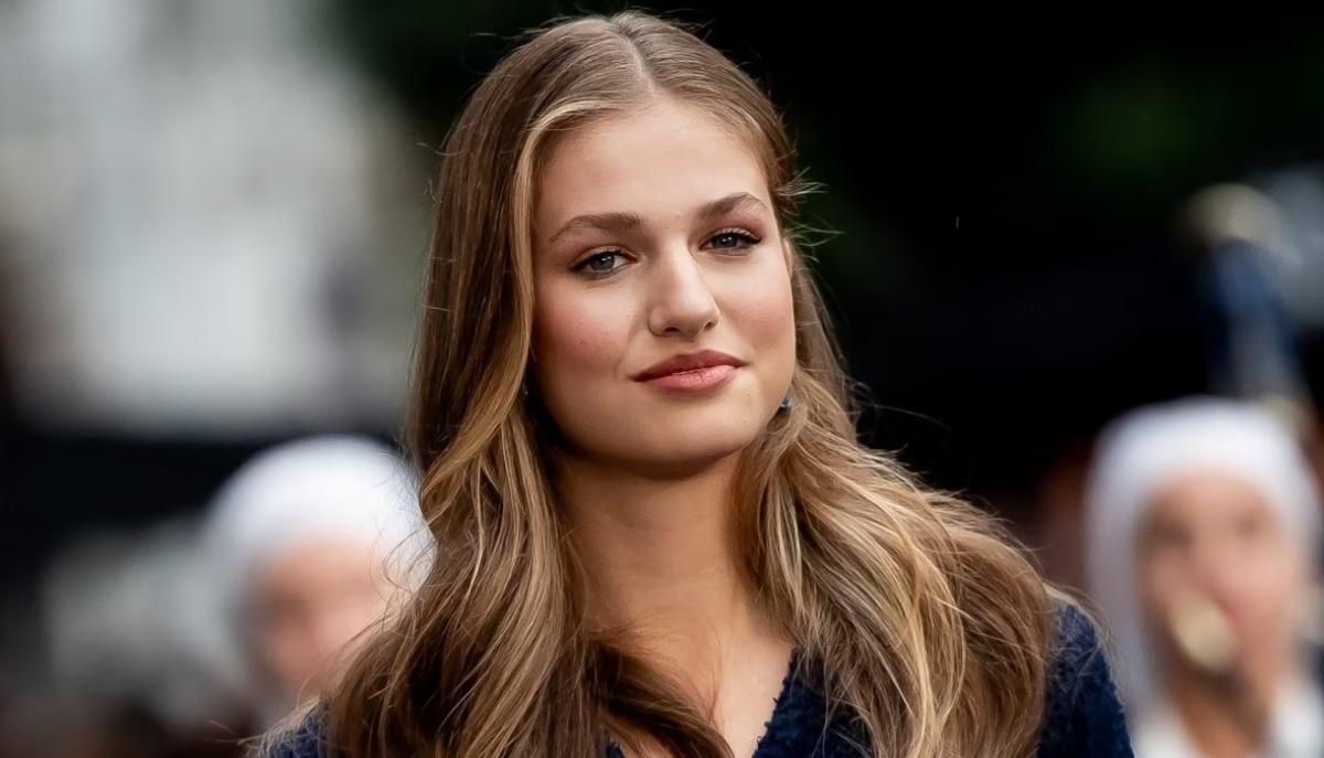 principesse europee