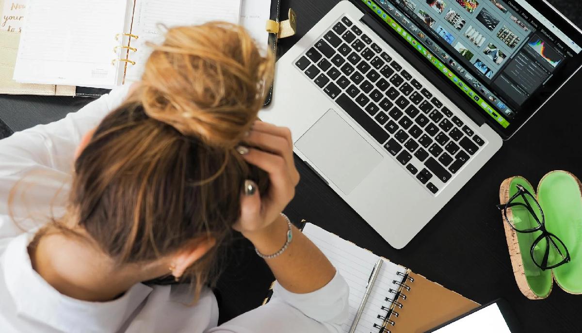 L'alfabeto del lavoro dalla A alla Z, Q come Quite Quitting: cos'è e perché esiste da sempre articolo