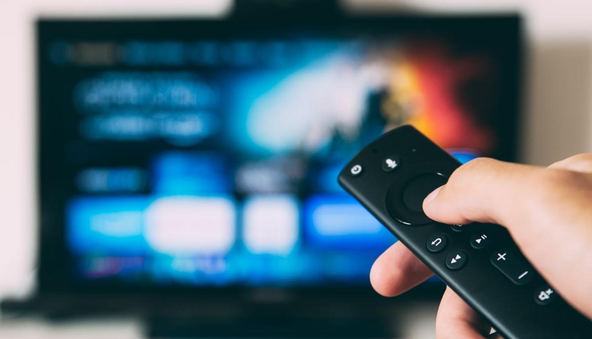 Serie tv