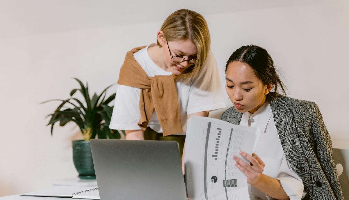 L'alfabeto del lavoro dalla A alla Z, S di Smart Working: una possibilità non un diritto acquisito 'per natura' articolo