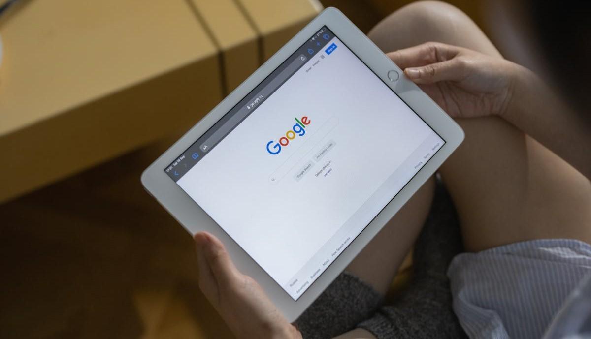 recensioni google