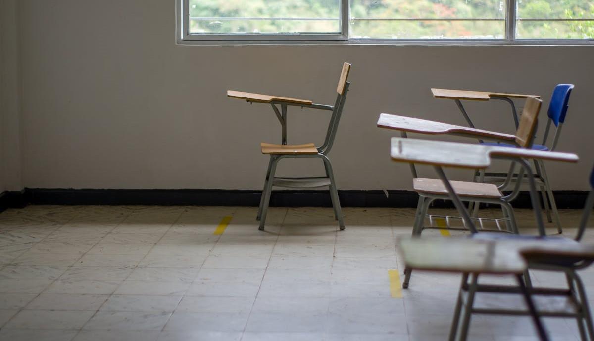 studente dsa disturba le lezioni e viene sospeso