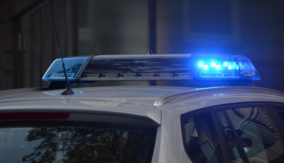 studente rapito mentre andava a scuola e poi rilasciato
