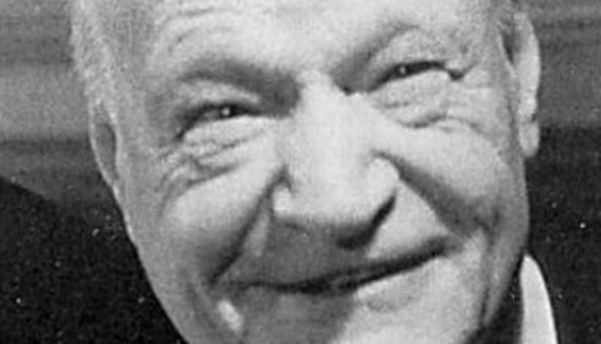 Giuseppe Ungaretti