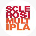 Associazione Italiana Sclerosi Multipla