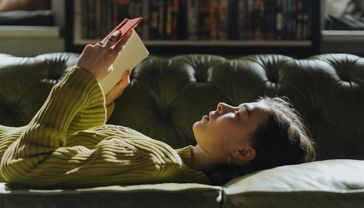 booktok recensione the night ends with fire