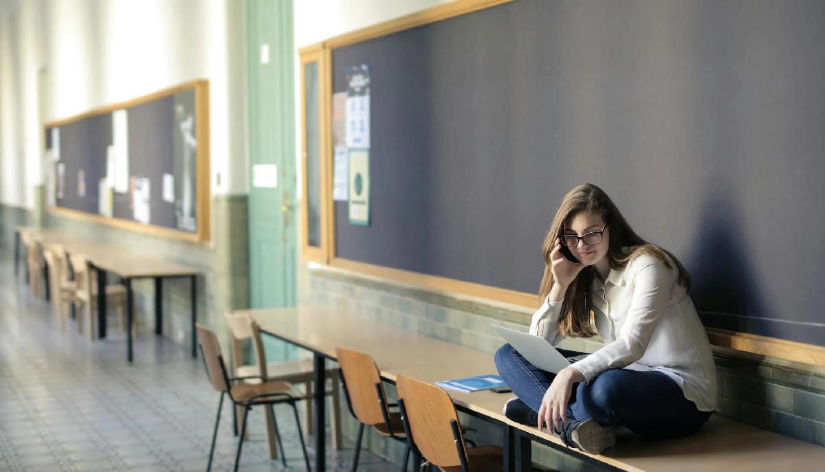 calendari scolastici 2025-26 regione per regione