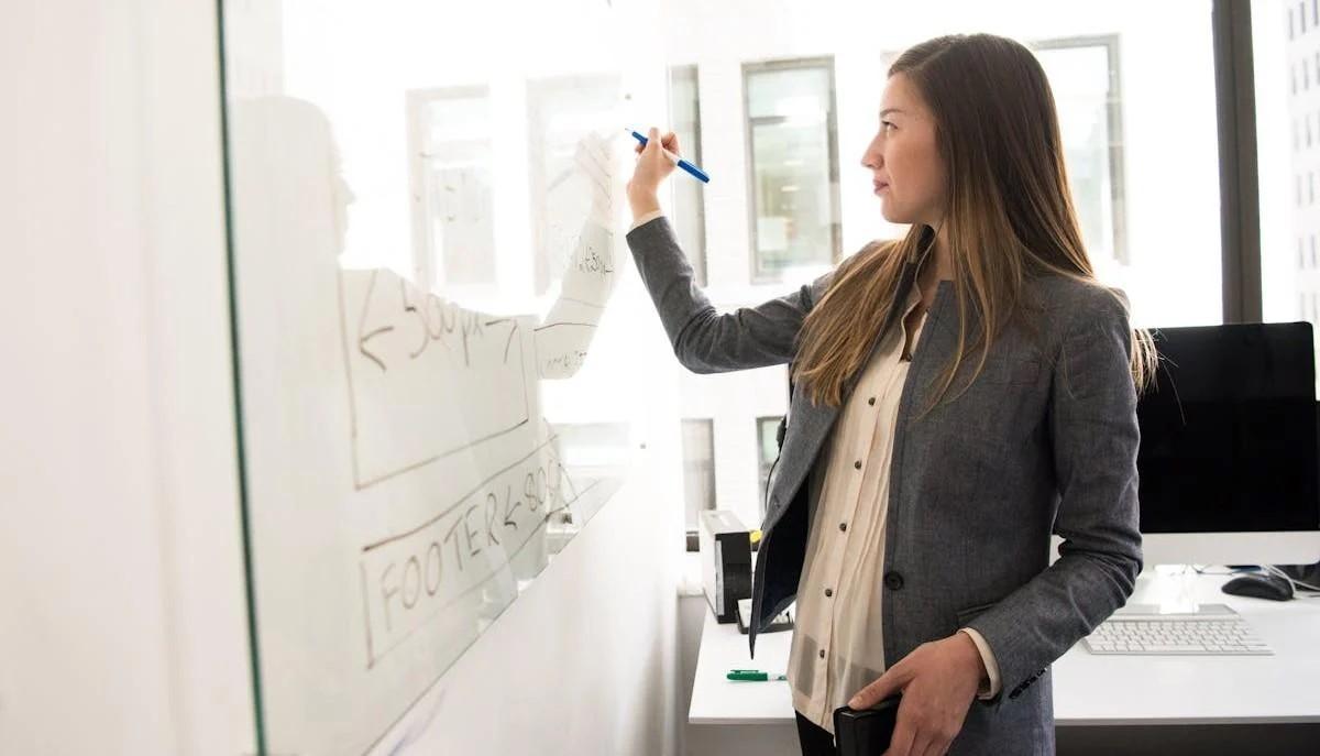 seconda prova maturità 2025