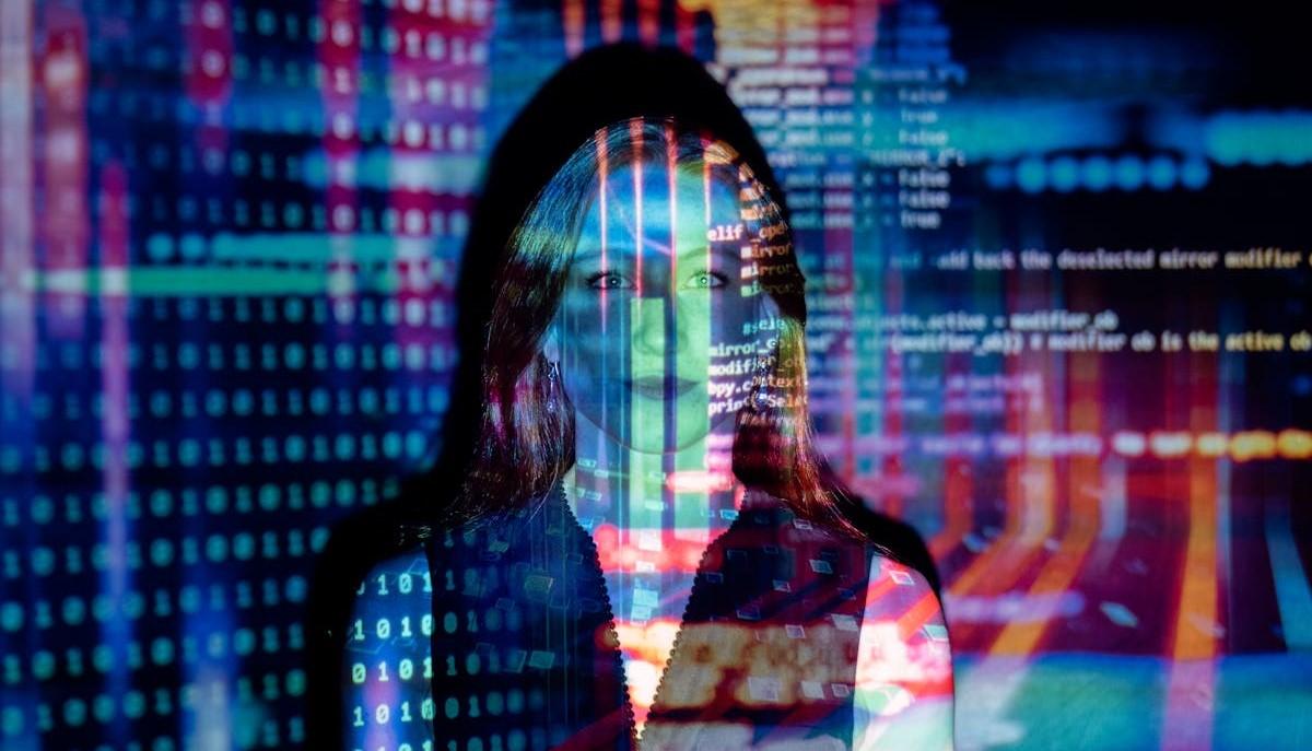 Collegamenti sull'intelligenza artificiale