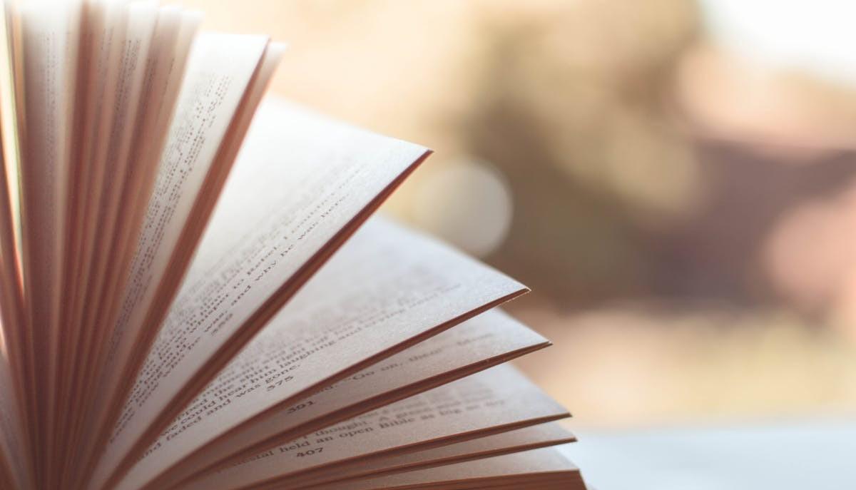 Libri per studiare Pascoli