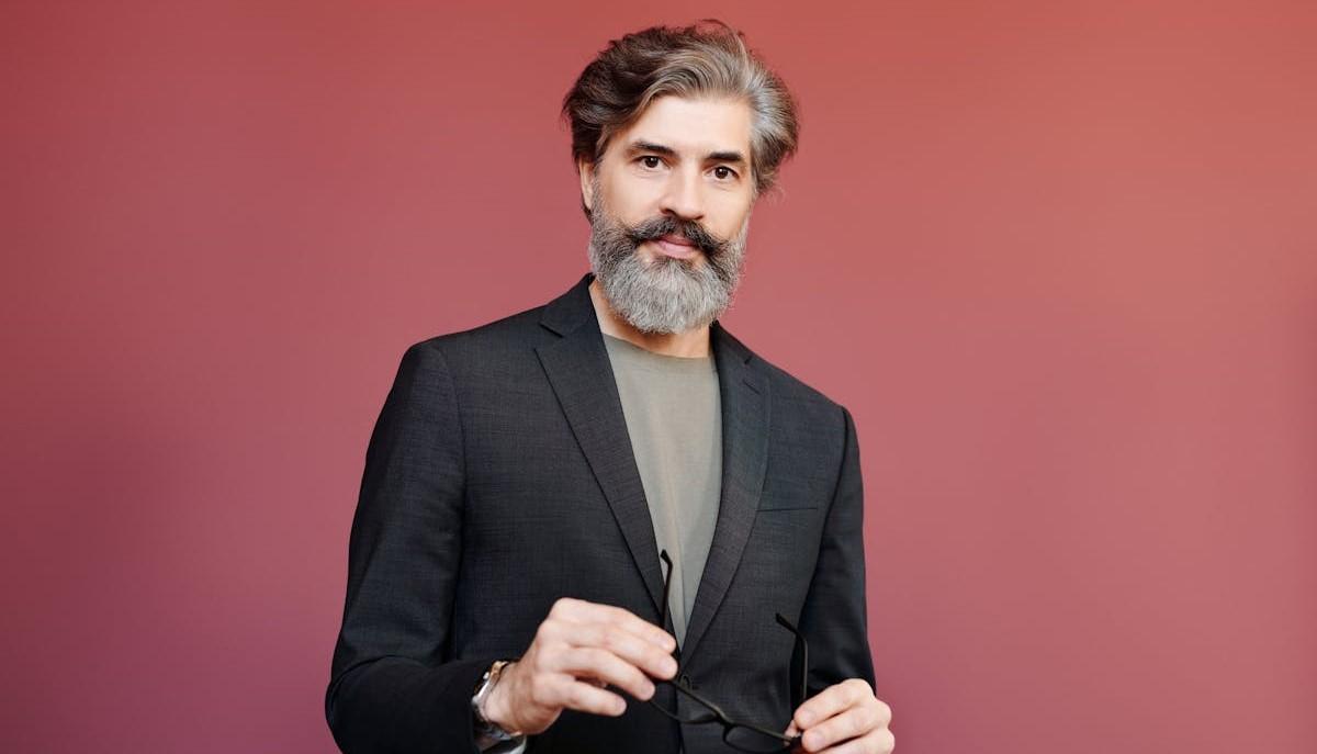 Commissario esterno di Maturità