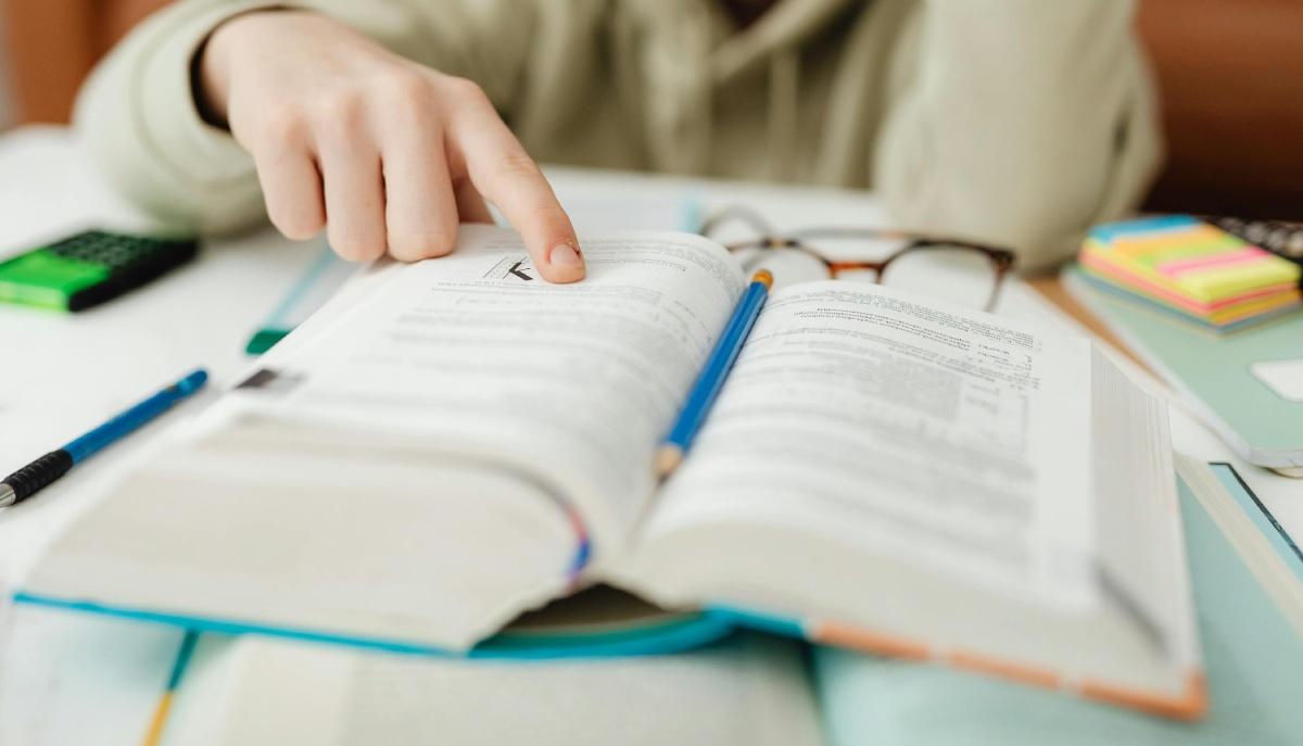 Nomi commissari esterni Maturità Calabria