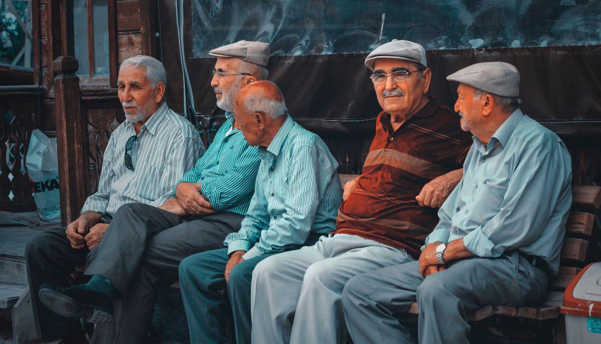 dialetto più raro al mondo