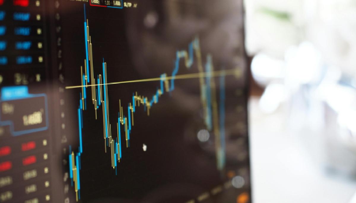 educazione finanziaria giovani
