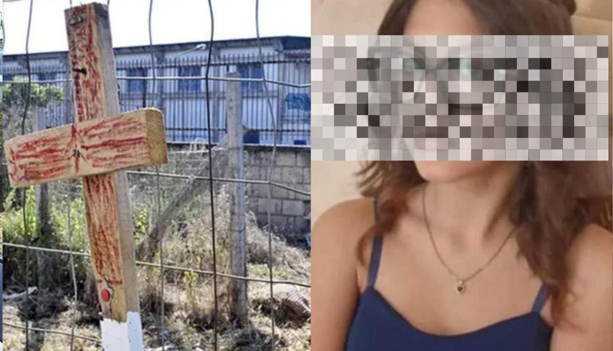 Martina Carbonaro, chi è la ragazza uccisa dall’ex fidanzato