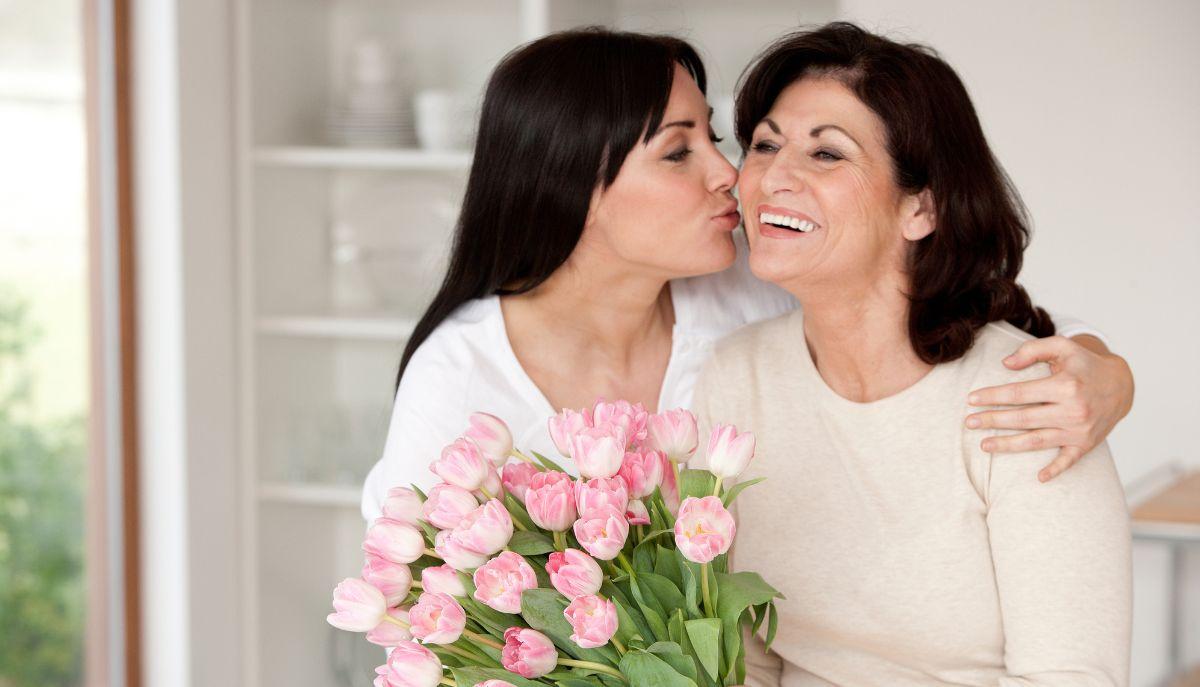 Festa della Mamma, le idee regalo per stupirla
