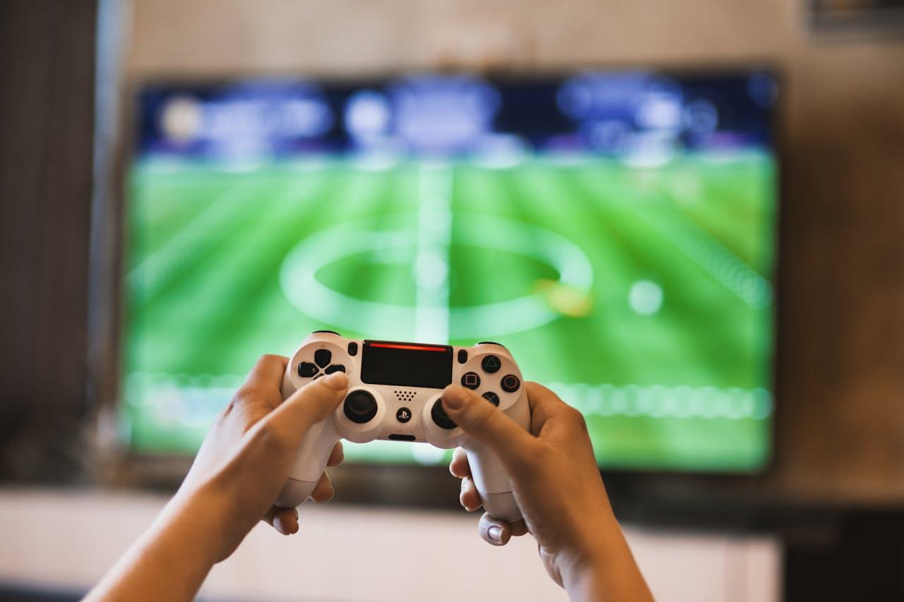 Quali sono i videogiochi più venduti della storia? Scopri la classifica