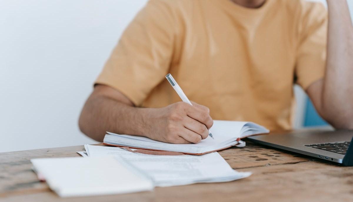 Guida Maturità 2025