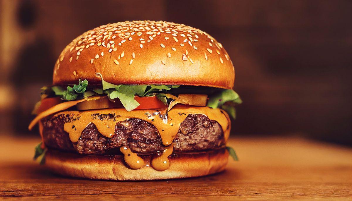 hamburger day 28 maggio