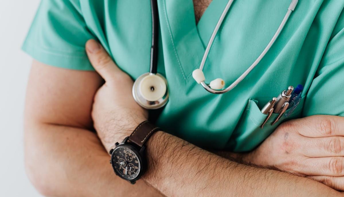 riforma medicina esami