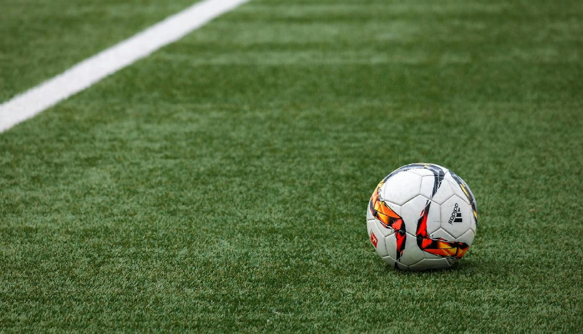 Champions League, a che ora e dove vedere Inter-Barcellona: tutte le info per non perdere la sfida