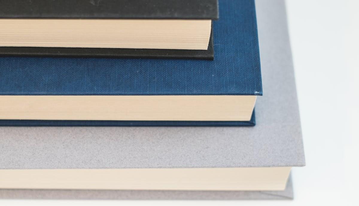 Materie seconda prova Maturità