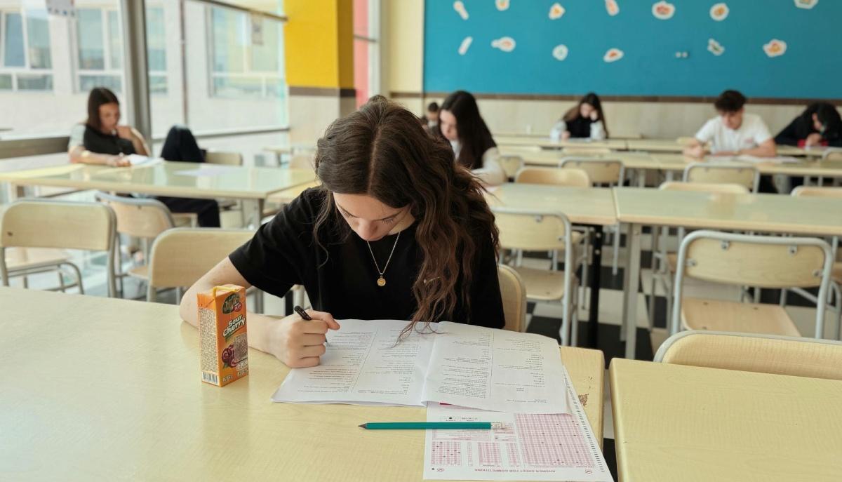 Ordinanza Maturità 2025 candidati esterni: requisiti, esami preliminari, informazioni
