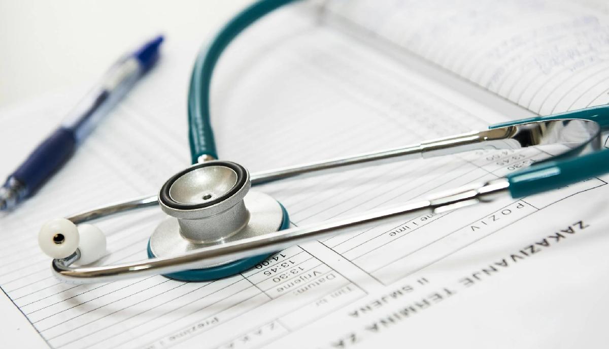 date test medicina 2025 in lingua inglese
