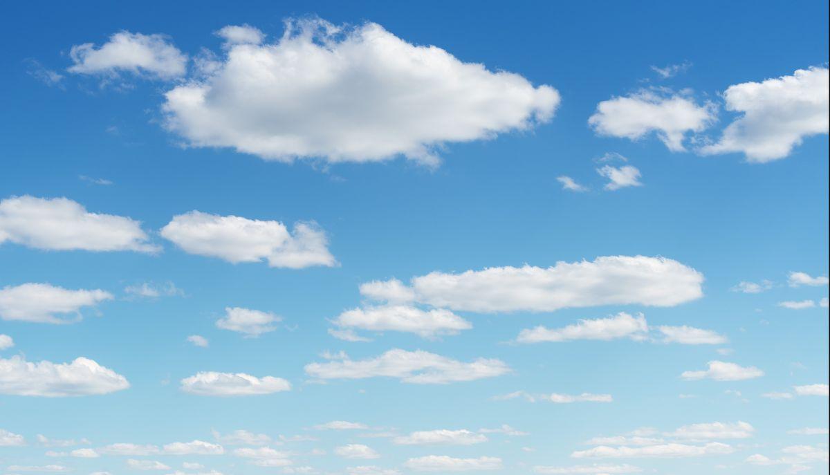 meteo