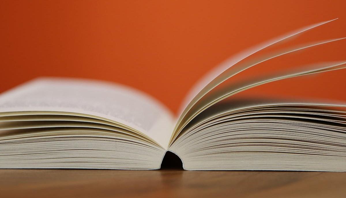 Orario seconda prova Maturità