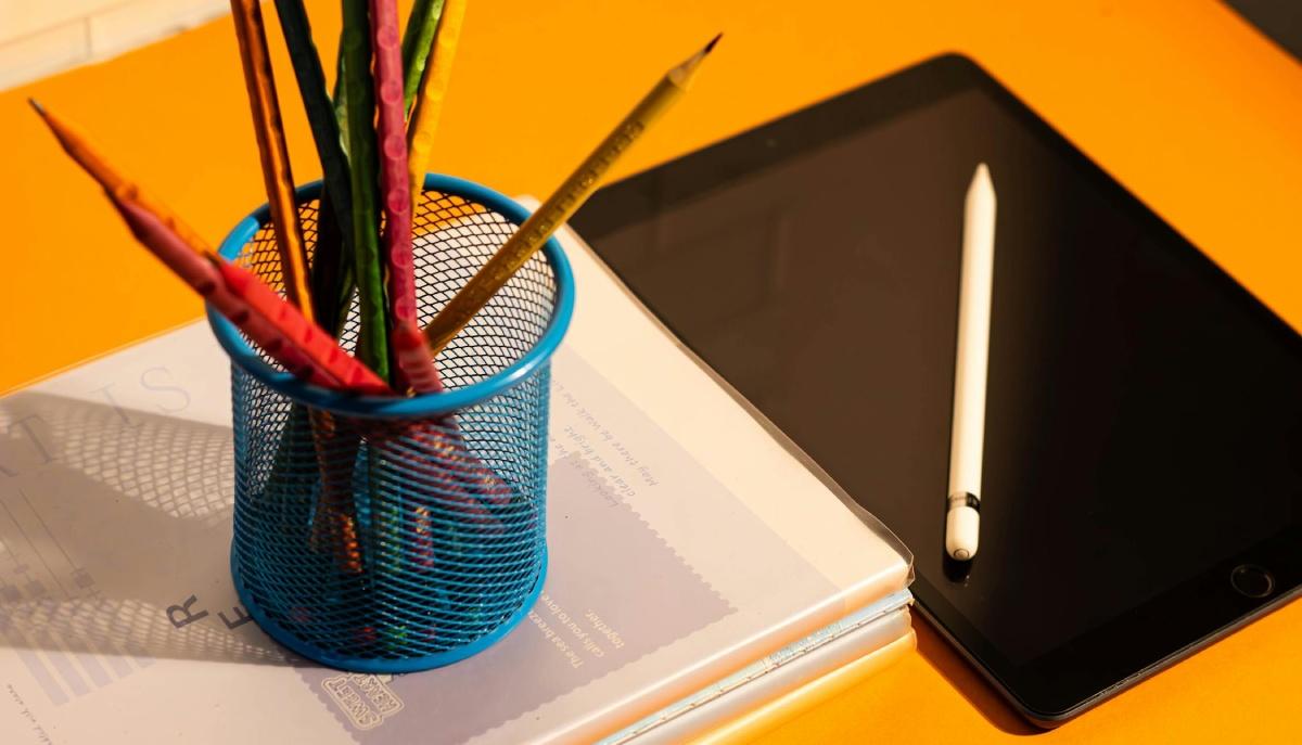 Scrivere relazione di PCTO