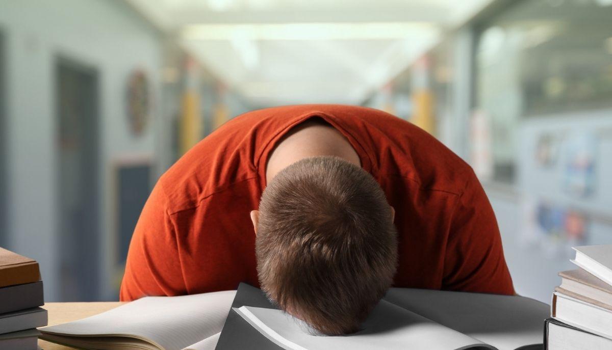 prove scritte maturità cosa fare e cosa non fare