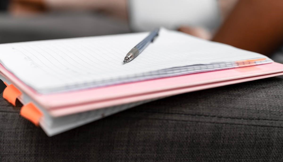 Quanto dura prima prova di Maturità