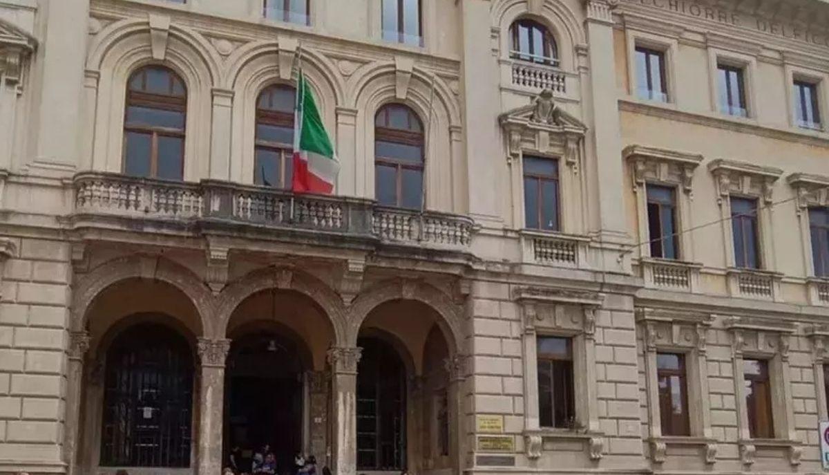 scuola teramo raccolta fondi