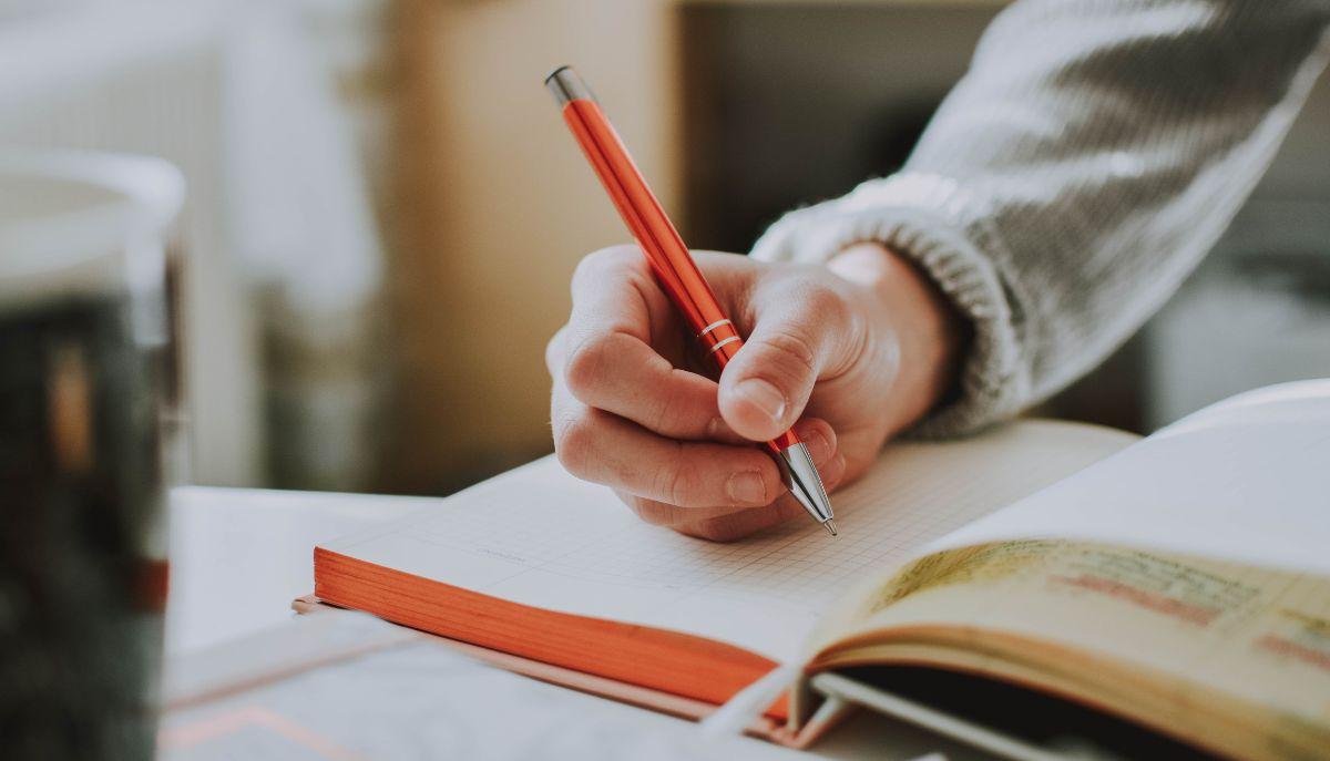 Si può ricominciare a studiare dopo tanto tempo?