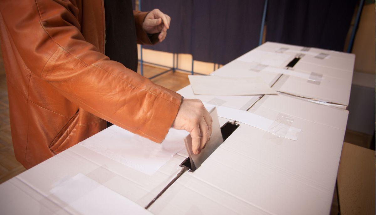 Referendum 8 e 9 giugno 2025