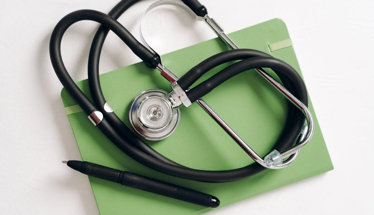 riforma medicina