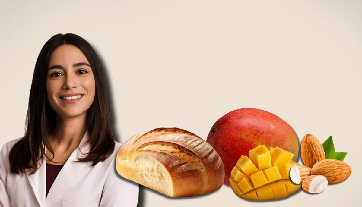 Maturità 2025, ecco la corretta alimentazione per affrontarla al meglio | Guarda il vodcast #Sapevatelo articolo