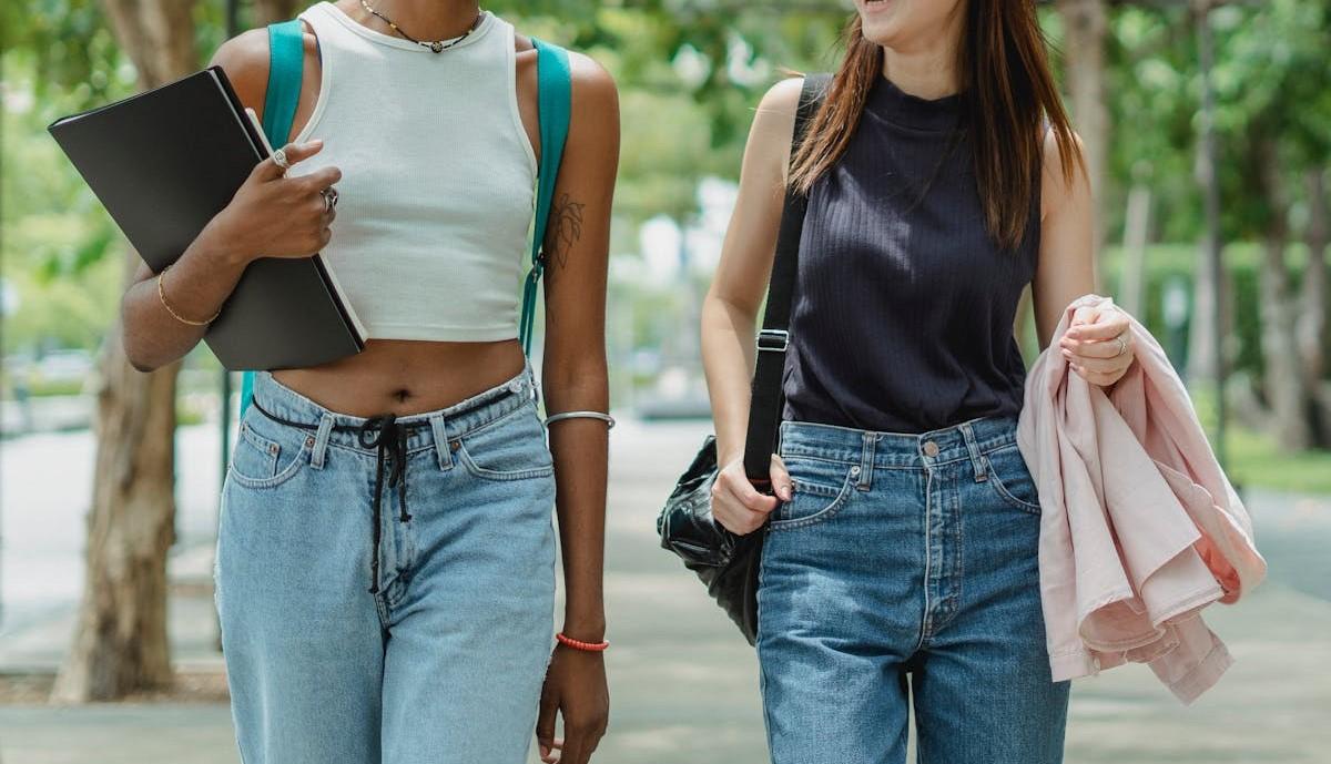 Il PCTO ti guida verso all'università: per 1 studente su 4 conta più della famiglia